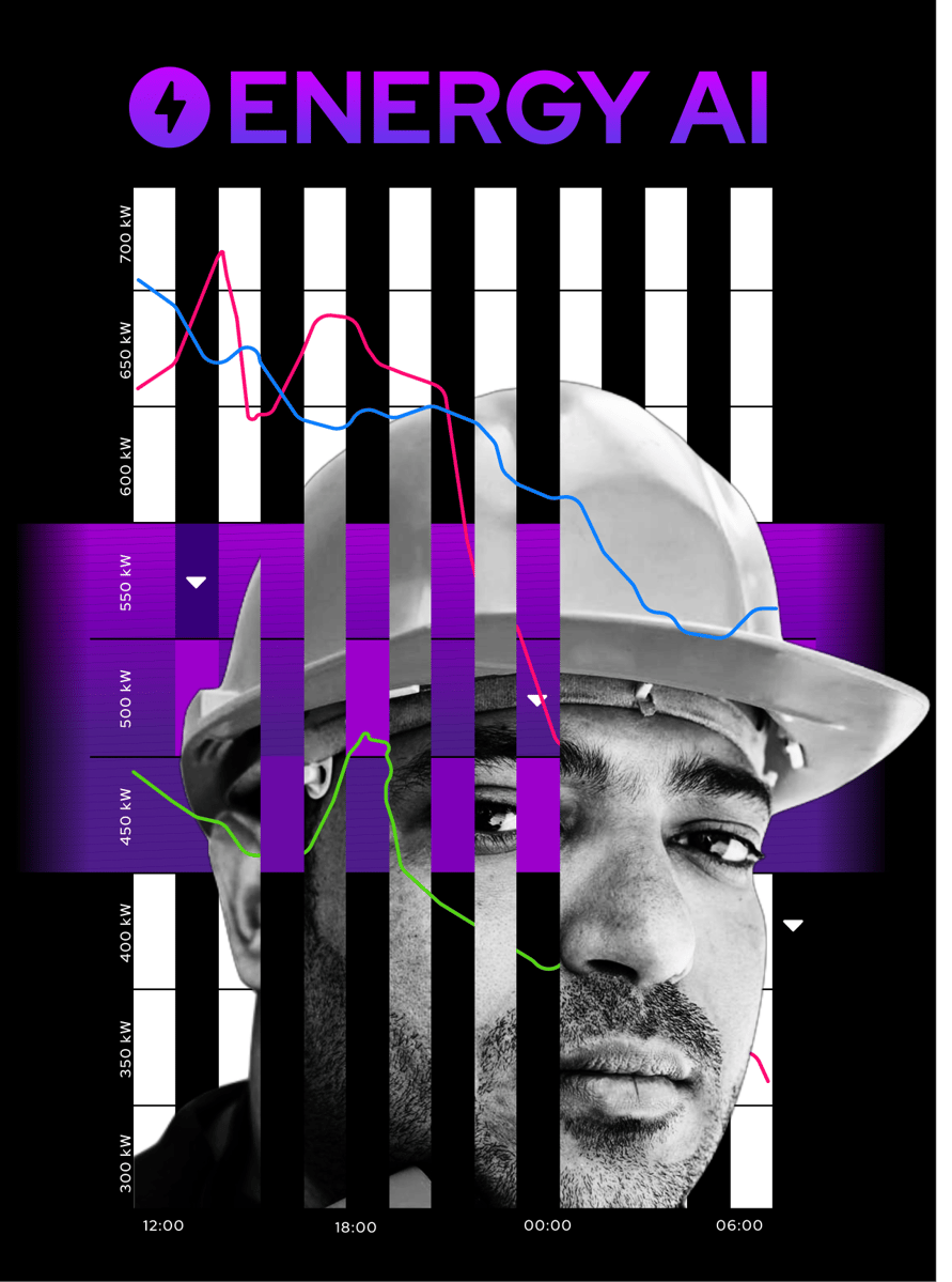Energy AI Graphic-3